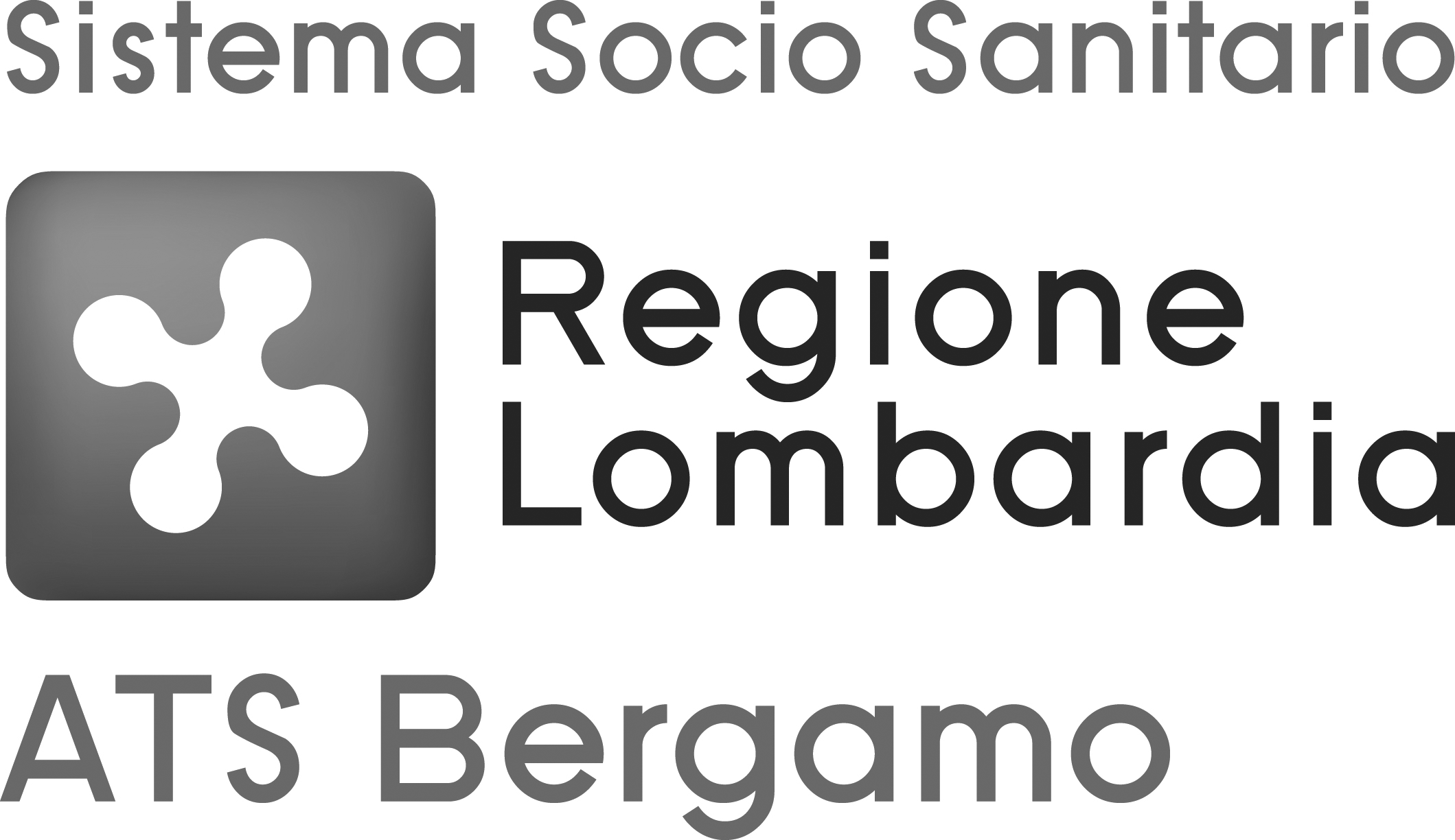 Associazione Sanitaria Bergamo